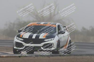 media/Jan-04-2026-SCCA SD (Sun) [[defc442887]]/1-Advanced Group/Session 1 (Turn 3)/